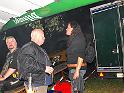 MCE Sommertreffen 2009 - 204